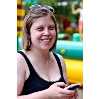 RSH Sportfest 2013 (137).JPG